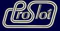 slot cars