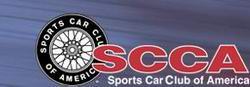 SCCA