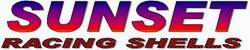 slot cars
