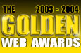 Slot Car Awards