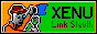 XENU