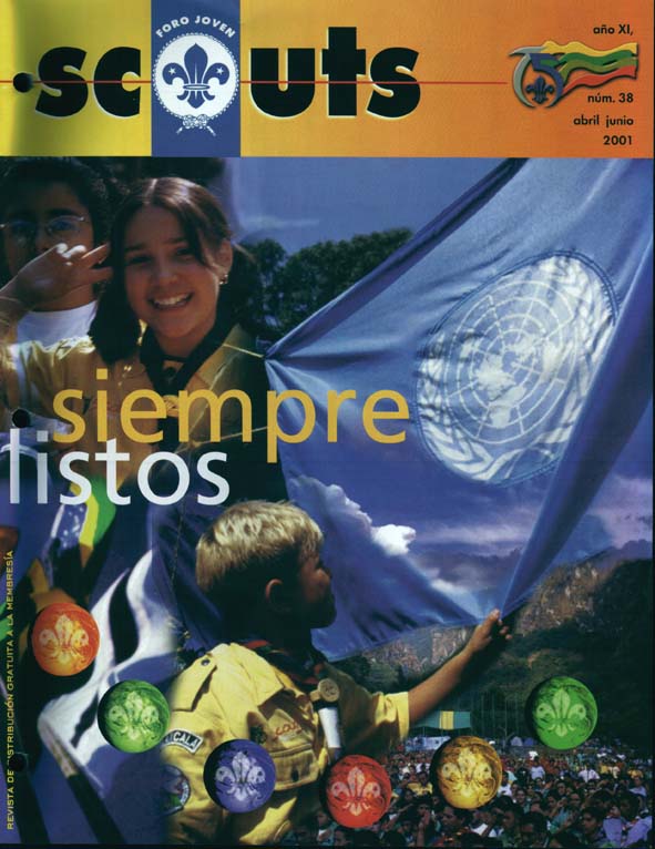 ES GEOCITIES COM MX es geocities com mx: