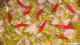 Bicol Express