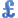 Pound