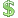 Dolar