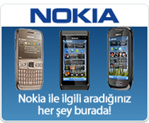 Reklam