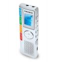 Piranha Voicemaster M Type 288 Saat Kapasiteli Usb Digital Ses Kay�t Cihaz�