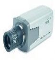 1/3 CCD Sharp 420 TVL Renkli Sessiz Kamera (Lens Ayr� Al�nmal�d�r) [%18]