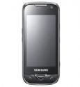 Samsung B7722 Dual Sim