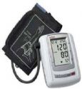 Braun BP-4000 Tansiyon Aleti 