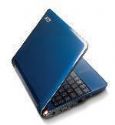 Asipre One A150L Intel� Atom# processor N270 (1.60 GHz, 533 MHz FSB, 512 [%8]