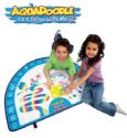 AQUADOODLE Yere Koy �iz