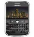 Blackberry Bold Cep telefonu [%18]