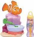 Disney Bubbles Nemo Motorlu Baloncuklar