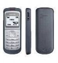 1203-DARK-GREY CEP TELEFONU [%18] 