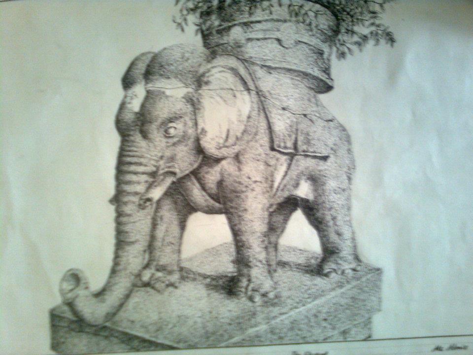 pic23
