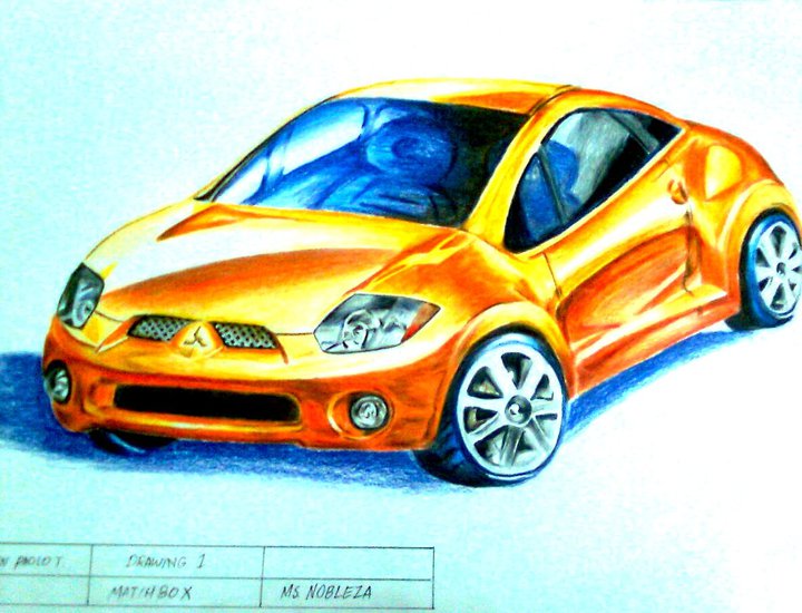 pic24