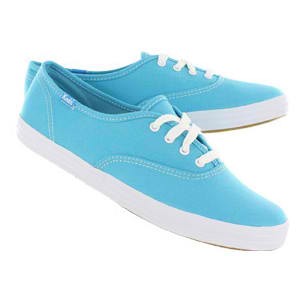 Image of Shoes