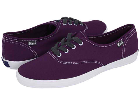 Image of Shoes