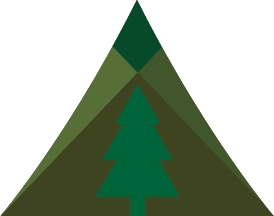 Stick to Nature logo