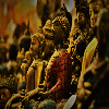 Photo of Buddha