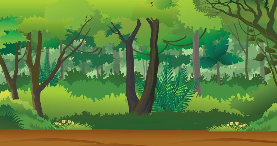 HUTAN