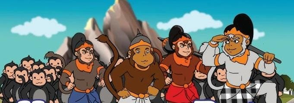 PERJALANAN
