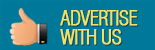 advertise