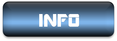 INFO
