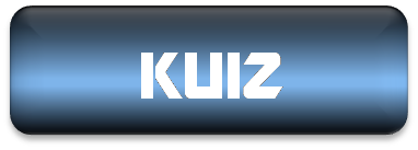 KUIZ