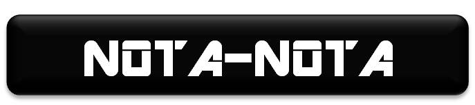 NOTA2