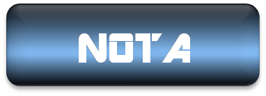 NOTA