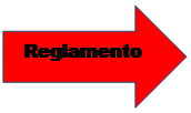 Flecha derecha: Reglamento