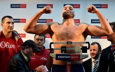 http://p2.trrsf.com/image/fget/cf/460/0/images.terra.com/2015/11/28/KLITSCHKO-FURY_SPANMME104.jpg