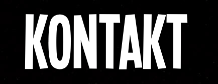 Kontakt