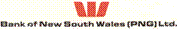 Description: Description: Description: Description: Description: Description: Description: Description: C:\Users\Dad\Documents\PNG\Web\bofnsw_png.gif