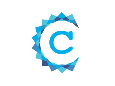 Logo del sitio