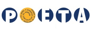 Logo de aula poeta