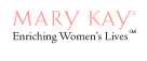 Veronica Altman&nbsp; " MaryKay&nbsp; Consultant"
