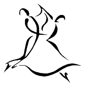 Championship Dance Camps at Hilton Rockville