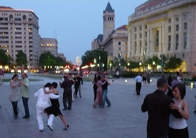 PONTITANGO&nbsp; HOME