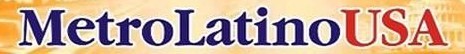 ARGENTINE FESTIVAL (MetrolatinoUSA)