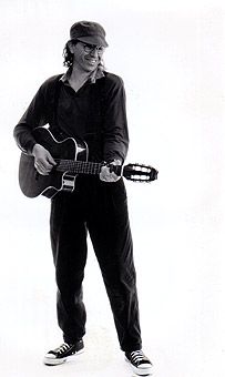 Jorge Heilpern&nbsp; TANGOMAN