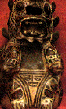 " The Wallallo Karwuancho "