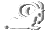 Click to go to "PONTITANGO&nbsp; HOME"