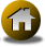 Click&nbsp; to go to&nbsp;&nbsp; PONTITANGO&nbsp; HOME