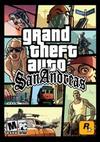 GTA:SA