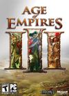 aoe3