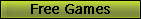 Free Online Games