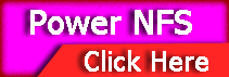 Homepage of Power NFS